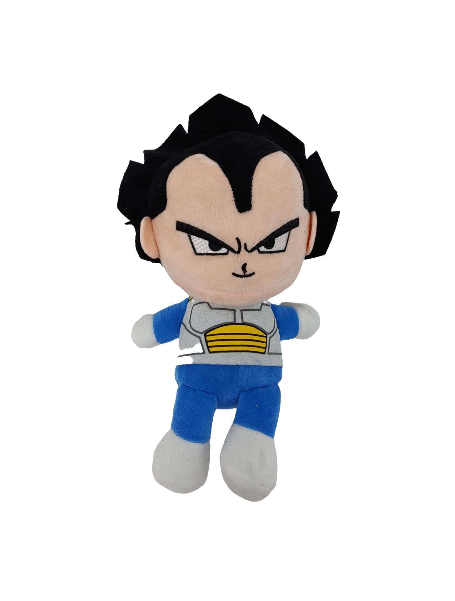 图片20210819120816_副本