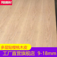 �z�ϰ��N��ľƤ�N�t��ľƤ�N�t�����N����ľľƤ5-18mmľ�|�h����