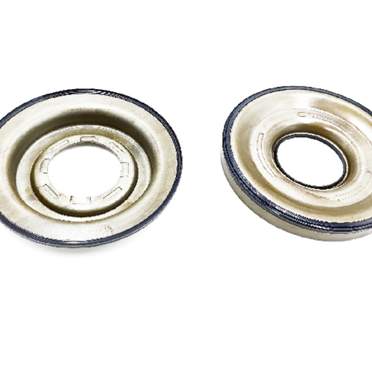 JF020E Piston Package is suitable for Nissan 182200B 5