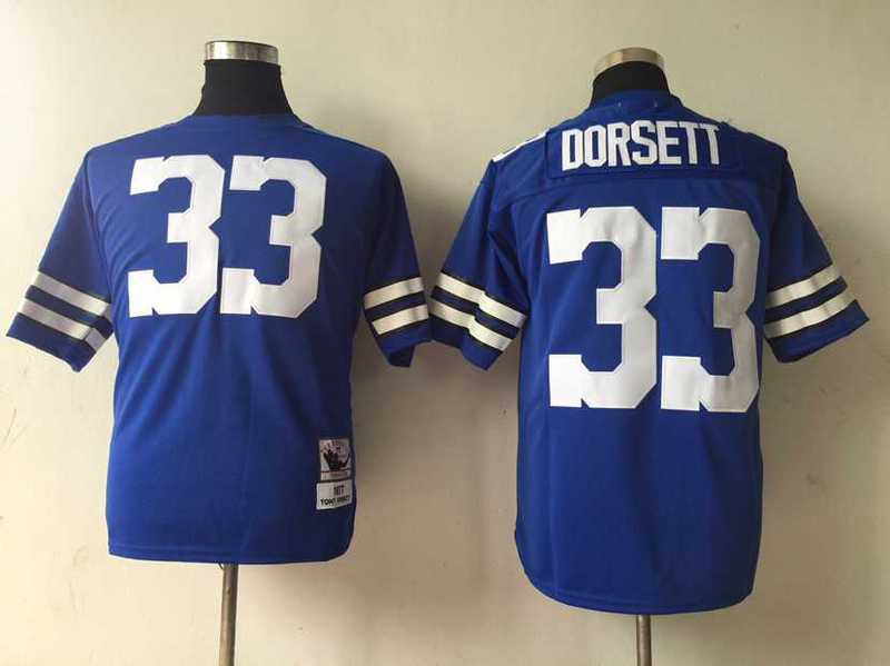 Las Vegas Raiders Sweatshirt 12