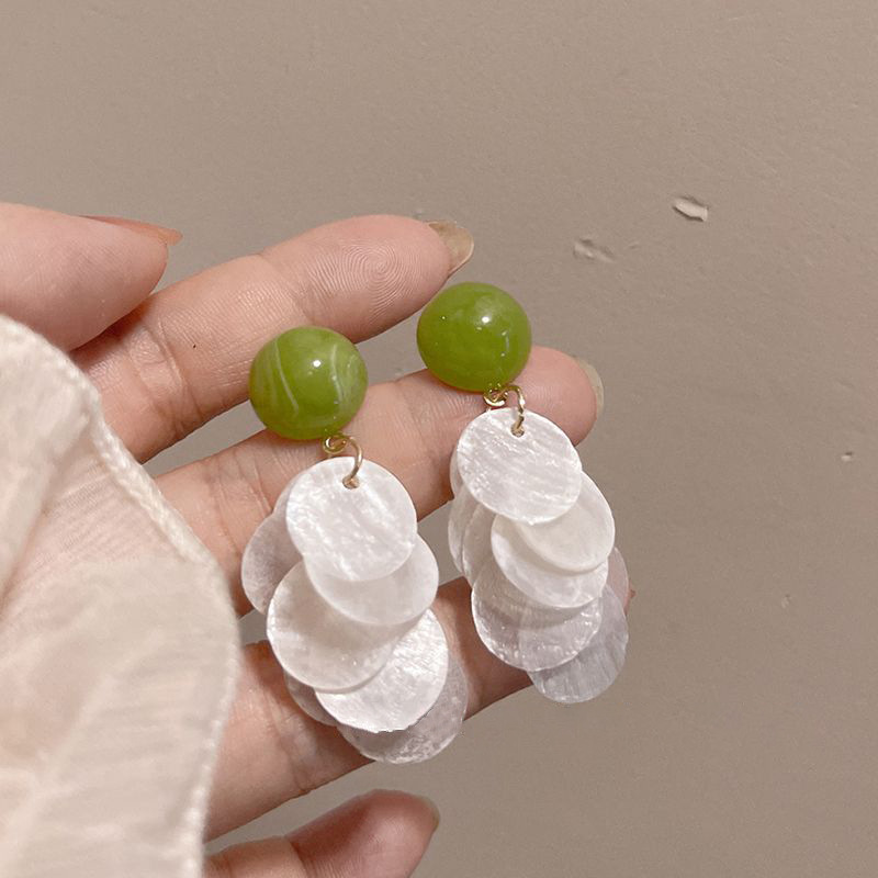 一键复制_20240710150803