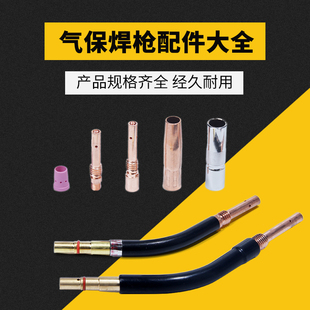 �Ᵽ���C�������ʽ���o�����~�B�U�Ᵽ�������ֱ�܏��ܷ�����