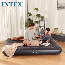 INTEX��ⴲ�|�p�˚�|�����˼Ӵ��ױ�y�Ӻ�������^��ⴲ