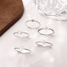 �y֮�ٽ�ָŮ���yS925����ָ�p�ݸ߼��з���荌W����׻��ͶY��