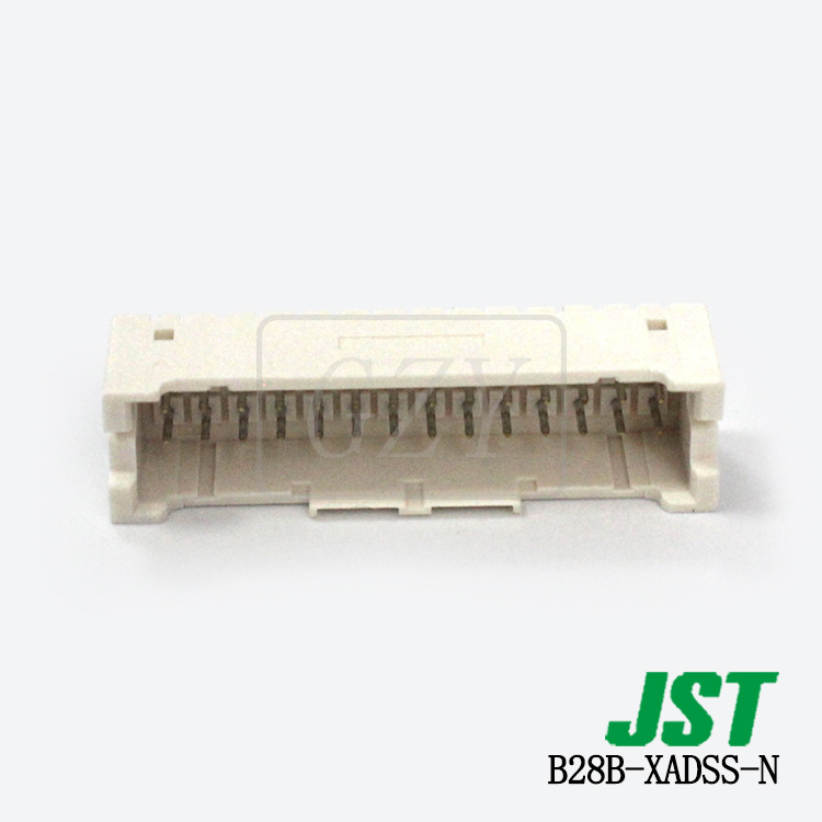 B28B-XADSS-N JSTXADϵ2.5mm߶԰