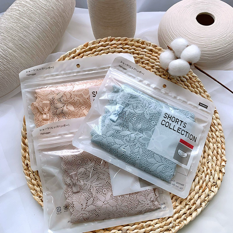 Независимая упаковка для этой ссылки плюс заказ на поставку