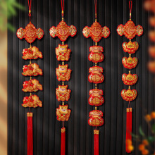 ��������\���Ѫ{���ڏ��~����2026�¿��R�����^�겼�à����b�