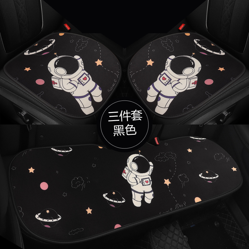 �羳�Ա��ͨ���С��������������3 �칫�޿���������������Ʒ