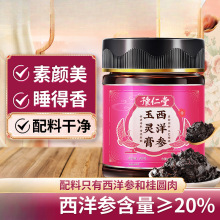 ���`����Ş��ҵ��������`��