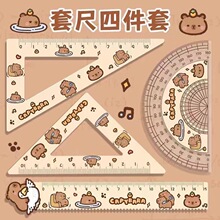 ��ͨinsˮ�࿨Ƥ�����������������b�W���׳߸��ֵ���˳�������