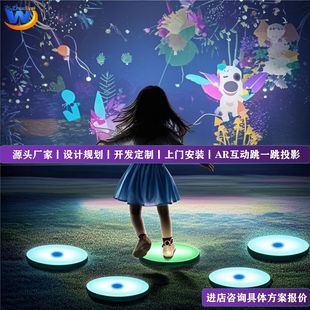 ����3D����ȫϢAR����ͶӰ����؟����S12��Ф���^���@�����O��
