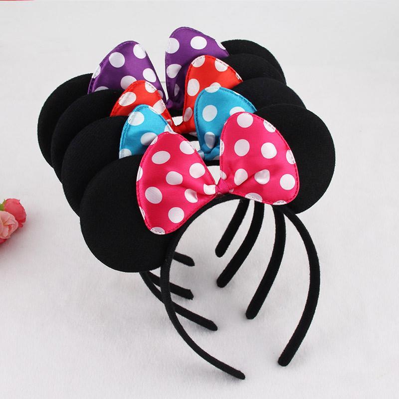 微信图片_20210330165918