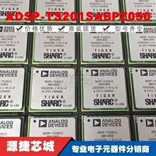 ADSP-TS201SABPZ050 ��װBGA-576 �����źŴ���оƬ �ṩBOM�䵥