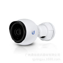 UniFi UVC- G4- Bullet  2KPOE/Protec Oؔz^