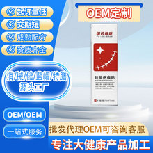 F؛̺NCƤw愓g̺۹̺ͪN