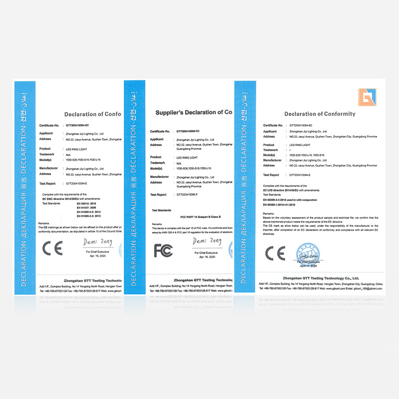 2d3acac54e6f8f073a6f97570ef310