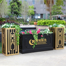 ���]���P䓻�������̨�����L���ηNֲ�仨�۾Gֲ�����Fˇ�ۘ�̎