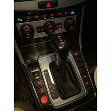 m~vCCˮnьߠ;^_܇nљnU^