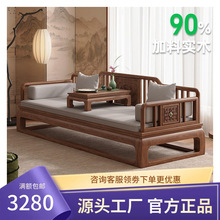 ��ʽ��ѧ�ں���ľ�޺���С������̨��������һ������ʽʵľ�����