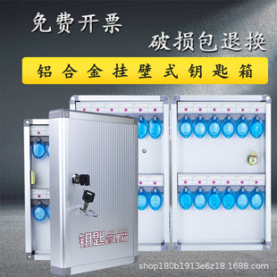 �x���X�Ͻ���ʽ耳��䷿�a�н�耳י�耳��ռ{��耳׺Ў��i