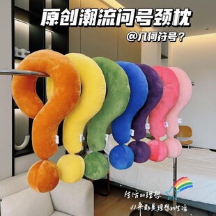 ͬ��׺η�̖�i�톖̖���턓��U������˯�o�i���^�W���Ӽ�������
