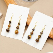 �羳��Ȼ����ʯ�A����h���hŮ ins���ԏ͹���Ȼʯ������Ʒ���l