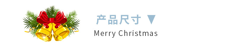 微信图片_20220621100741