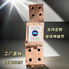 ξ~ĸs MST ~ܛB ~ ~Ō늎