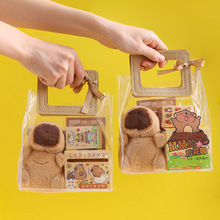 文具礼盒套装伴手礼小学生奖励小礼品礼物奖品伴手礼儿童生日礼物