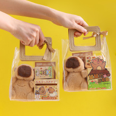 新学期ギフト文具ギフトボックスセットお土産小学生ご褒美プチギフト賞品お土産卸売