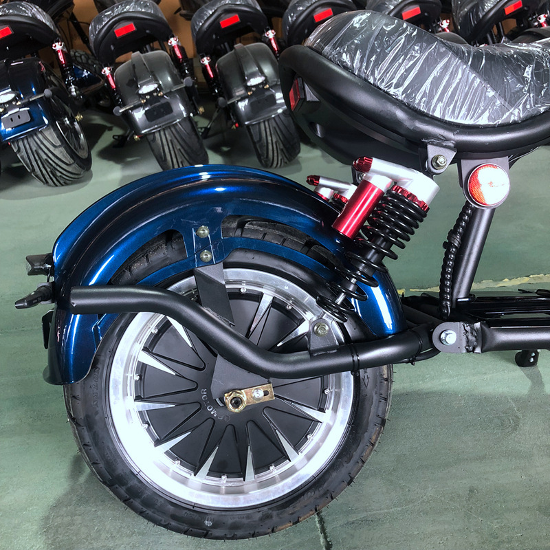 Eec Small and Large Harley Electric Vehicles, Electric Scooters, Delivery Electric Motorcycles, Harley Bikes, Electric Scooters