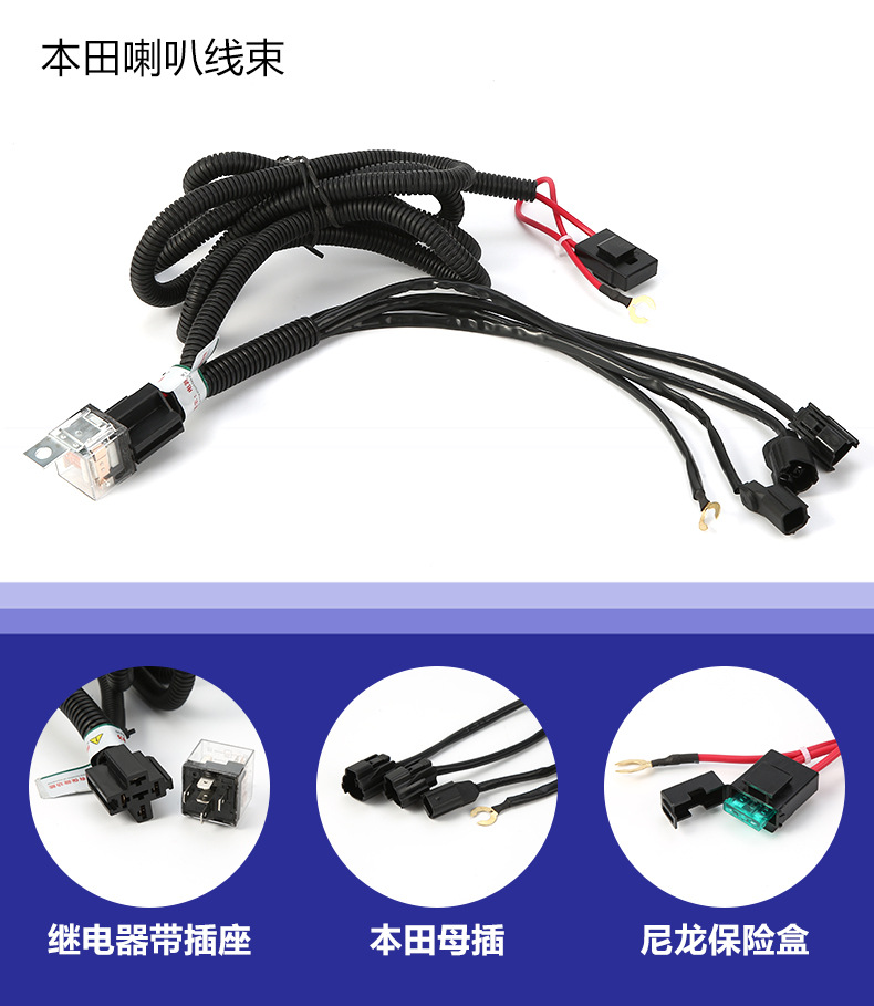 671d18b02c946241b8540db97feaac