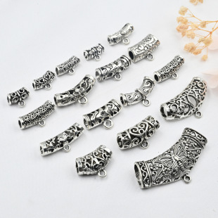 �羳���Ndiy�Ʒ������yɫ�U����ͨ����  ˮ��������Ʒ���