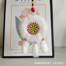 ̫ꖻ��p��ˮ��ë������ɹź�ؐ�����ֹ�ˇƷë�����܇���