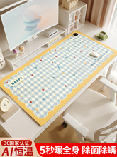 ?�����L�ӟ���ˉ|ů���|Ů�����ֵ�k������X����l��ů��