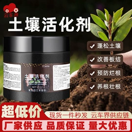 汽车清洁工具;玻璃用剂;马桶洁厕剂