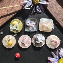 �ֹ����䴮��~�ۘ�֬���diy����ЬЬ����ᘰl�A����b�Ʒ���
