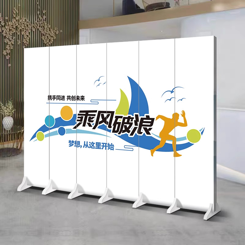 스타일 9