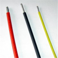 ���P� 304���P䓹����z���P䓏��ɾ� ���˽zȫܛ��