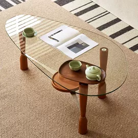 桌类、茶几;餐桌;实木床