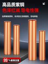 GT�~�����~�B�ӹ����~���^��|���gֱͨ���^10/35/50/400ƽ���~?