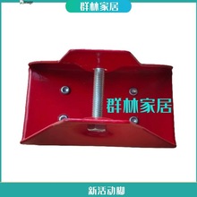 ���K��s�����X�Ͻ��������������ͨ�û���_�׷����Ӻ����z�_�|