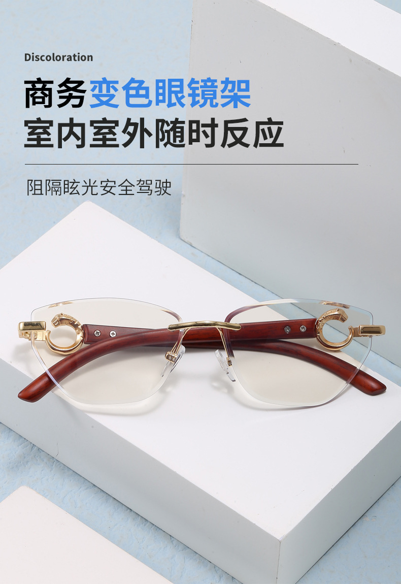 gm6Uj/OnzNRHr0wWH1HkybIRqbuzYE0A5w9S