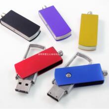 ǹ�ַ���usb flash drive 2tbu������ ��תu�� u��8g �������� 16