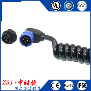 M16����ע�ܳ��͏��ɾ����^��ˮ�����Ԅ��i�ۑ���LED��ˮ��ĸ���^