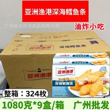 ���ޝO���L�~�l �����L�~�Ű��Ʒ�L�~���͏d��ըС���L�~�l����