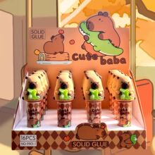 �ɐۿ�Ƥ���w�z �W����y���z���w�zˮDIY�ֹ�������ճ���z��