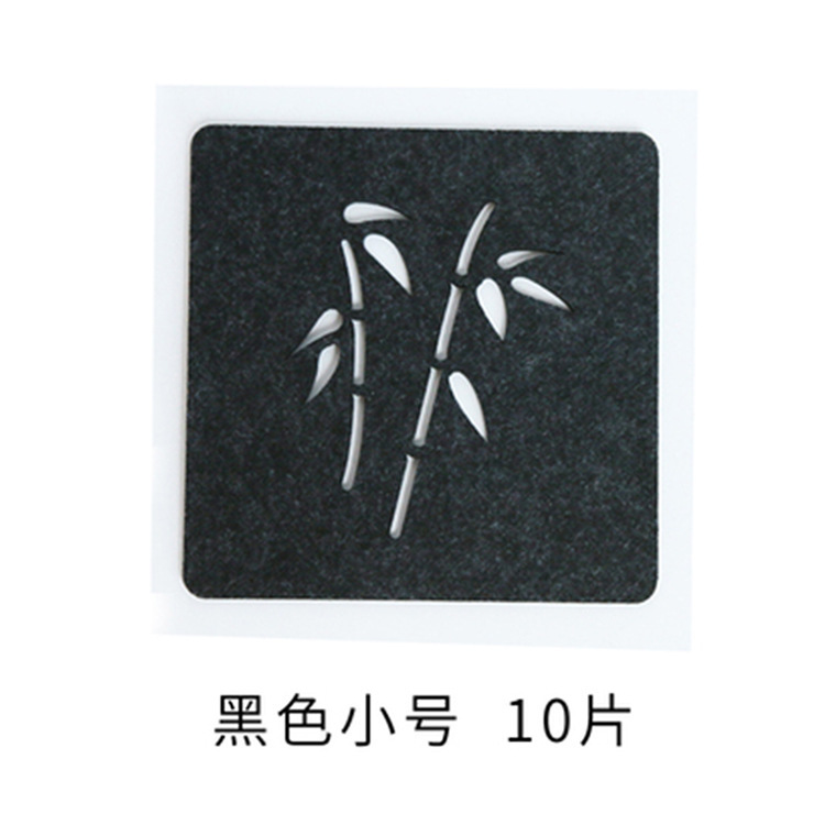 O1CN019hgAZI1hXx6yPp23o_!!2214