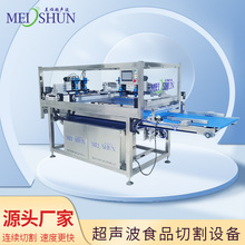 ʳƷиC ɳиC ҵиC ˾ƬC