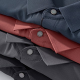 Осенний лонгслив, футболка polo, рубашка